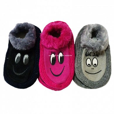 ������� ������� "������" � ��������