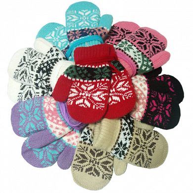 ������� ������� �� ����� "��������" � ��������