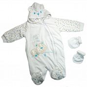 "�����" ���������� ����� �� ������� ��������� ����� � ������� �������� �397 "�������"