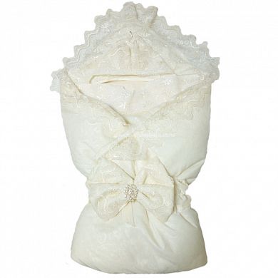 "�����" �������� �� ������� �� 6 ��������� �������  ��� 121 (����) "�������" � ��������