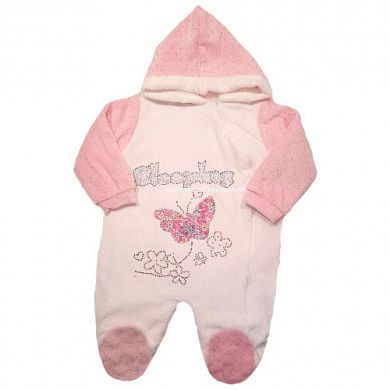 "�����" ���������� ����� ������� �480 "�������" � ��������