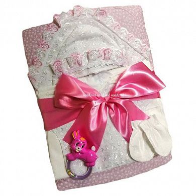 "�����" �������� �� ������� �� 14 ��������� ������� 140� (����) "�������" � ��������