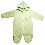 "�����" ���������� ����� �� ������� ��������� ��������� �481 "�������"