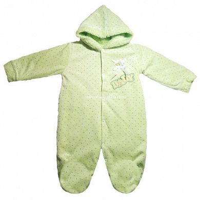 "�����" ���������� ����� �� ������� ��������� ��������� �481 "�������" � ��������