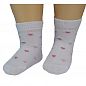 RuSocks ����� ������� �� ������� �-31359