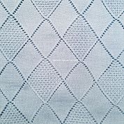 "�����" ���� ������� �� ��������� ������� "���������"