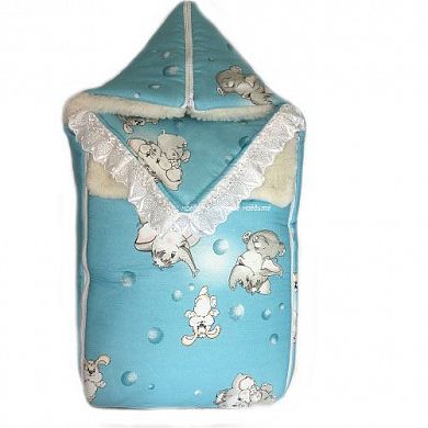 "�����" �������� �� ������� � ����� "������" ��������� ��-02 � ��������