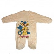 "�����" ���������� ����� ������� �220 "�������"