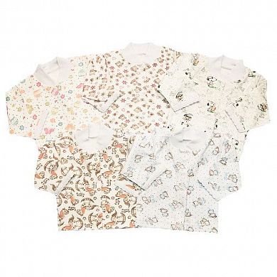 "�����" �������� ������� � ������� ������� �� ��������� ��057 "��������" � �������� 