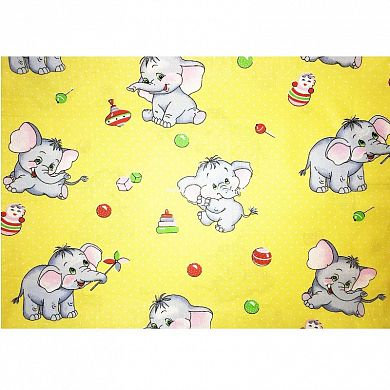 "�����" �������� ����������� ����� ���� ��� "������" ���7 ����� � ��������