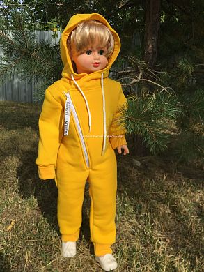 "�����" ���������� ����� � ������� ����� ��154 "��������" � ��������