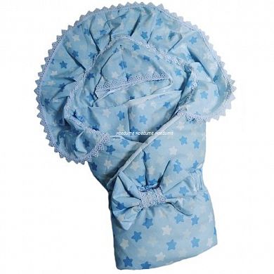 "�����" �������� �� ������� �� 6 ��������� ������� "�����" 124-2� (����) "�������" � ��������