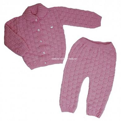 "�����" ������ "������" �� 2-� ��������� ������� "�����" � ��������