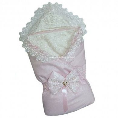 "�����" �������� �� ������� �� 6 ��������� ������� ��� 121 (����) "�������" � ��������