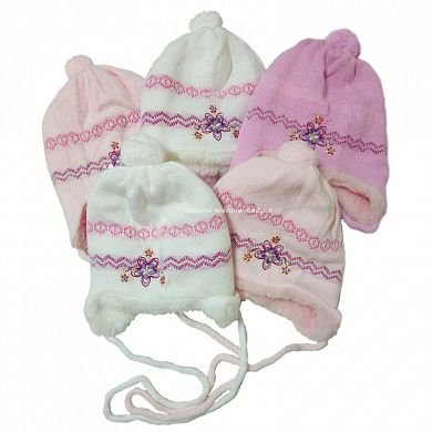 ����� ������� ������ ������ �10 � ��������