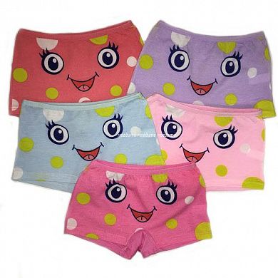 �������-������� �� ������� "������" � ��������